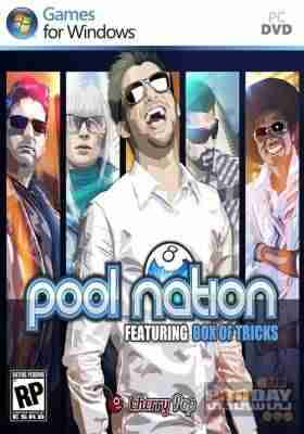 Descargar Pool Nation [MULTI5][RELOADED] por Torrent